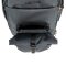 FCS Mission 3.0 Backpack 40L Granite Grey