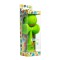 Krom Kolor Kendama Green