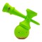 Krom Kolor Kendama Green