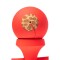 Krom Kolor Kendama Red