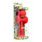 Krom Kolor Kendama Red