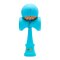 Krom Kolor Kendama Blue