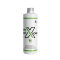 Wetsuit X Care Neoprenreiniger 250ml Fresh