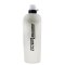 OverBoard Trinkflasche Soft Bottle 450ml