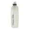 OverBoard Trinkflasche Soft Bottle 450ml