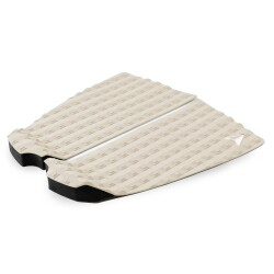 ROAM Footpad Deck Grip Traction Pad 2-tlg Sand