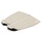 ROAM Footpad Deck Grip Traction Pad 2-tlg Sand