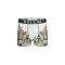 Pullin Trunk Boxershort Master Youpi