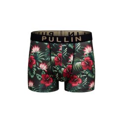 Pullin Trunk Boxershort Master Dude