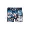 Pullin Trunk Boxershort Master Obsession