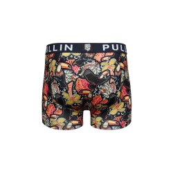 Pullin Trunk Boxershort Master Kakou