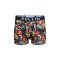 Pullin Trunk Boxershort Master Kakou