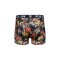 Pullin Trunk Boxershort Master Kakou