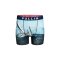 Pullin Trunk Fashion 2 Boxershort Sail