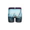 Pullin Trunk Fashion 2 Boxershort Sail
