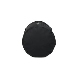 C-Skins Storm Chaser Dry Bucket 50L