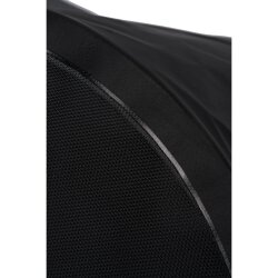C-Skins Storm Chaser Dry Bucket 50L