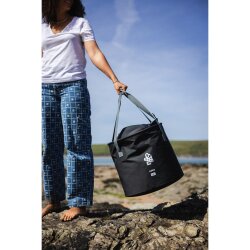 C-Skins Storm Chaser Dry Bucket 50L