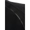 C-Skins Storm Chaser Dry Bucket 50L
