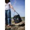 C-Skins Storm Chaser Dry Bucket 50L