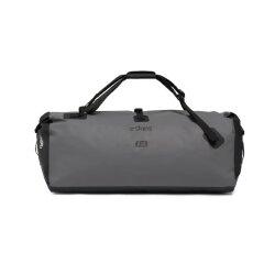 C-Skins Storm Chaser Drybag Duffel 60L Storm Grey