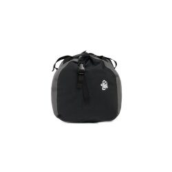 C-Skins Storm Chaser Drybag Duffel 60L Storm Grey