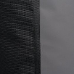 C-Skins Storm Chaser Drybag Duffel 60L Storm Grey