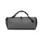 C-Skins Storm Chaser Drybag Duffel 60L Storm Grey