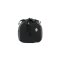 C-Skins Storm Chaser Drybag Duffel 60L Storm Grey