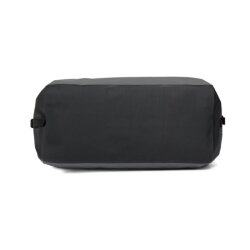 C-Skins Storm Chaser Drybag Duffel 40L Storm Grey