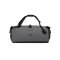 C-Skins Storm Chaser Drybag Duffel 40L Storm Grey