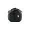 C-Skins Storm Chaser Drybag Duffel 40L Storm Grey