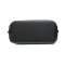 C-Skins Storm Chaser Drybag Duffel 40L Storm Grey