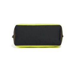 C-Skins Storm Chaser Drybag Duffel 40L Flash Green