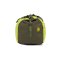 C-Skins Storm Chaser Drybag Duffel 40L Flash Green
