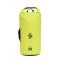 C-Skins Session Dry Bag Backpack 40L Flash Green