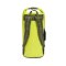C-Skins Session Dry Bag Backpack 40L Flash Green