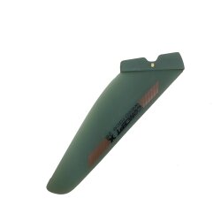 Concept X Weed Finne G-10 Weed Race 40 Powerbox