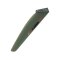 Concept X Weed Finne G-10 Weed Race 40 Tuttle Box