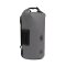 C-Skins Session Dry Bag Backpack 40L Storm Grey