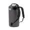 C-Skins Session Dry Bag Backpack 40L Storm Grey