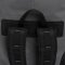 C-Skins Session Dry Bag Backpack 40L Storm Grey