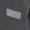 C-Skins Session Dry Bag Backpack 40L Storm Grey