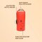 C-Skins Session Dry Bag Backpack 40L Storm Grey