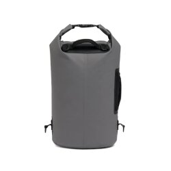 C-Skins Session Dry Bag 30L Storm Grey