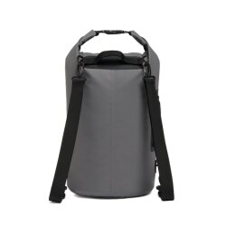 C-Skins Session Dry Bag 30L Storm Grey