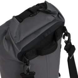 C-Skins Session Dry Bag 30L Storm Grey
