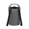 C-Skins Session Dry Bag 30L Storm Grey