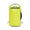 C-Skins Session Dry Bag 30L Flash Green