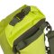C-Skins Session Dry Bag 30L Flash Green